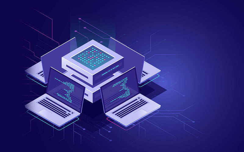 Tokenim官方网站