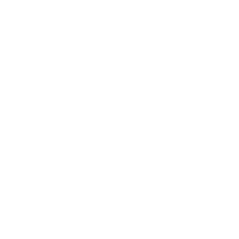 Tokenim官方网站