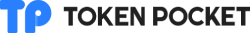 Tokenim官方网站|Token钱包|token.im下载|token.im下载安装|你的通用数字钱包